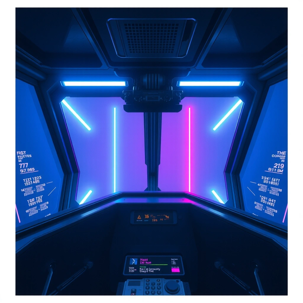 Strategy game visual theme